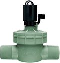 Orbit 57467 1" MPT Jar Top Automatic Sprinkler Valve