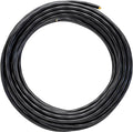 Orbit 57088 Underground Sprinkler Wire, 7-Strand Solid, 100 Ft, UF/UL Listed, Multi-Color, 18-Gauge