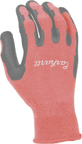 Carhartt Women's WA698 Women's Knuckler Glove