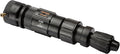 Rain Bird FCKIT-1PK Drip Irrigation Easy Fit Faucet Connection Kit for 1/2" Tubing,Includes Pressure Regulator and Filter,(Pack of 7)