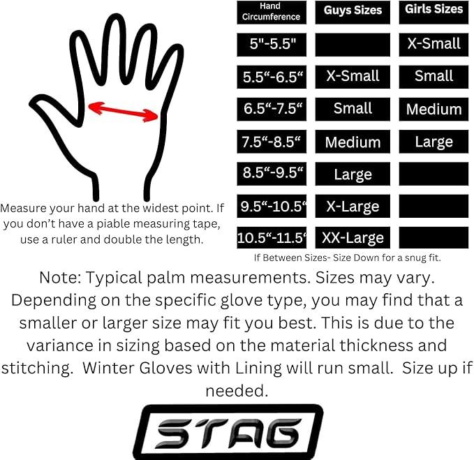 Leather Gloves Men- 211 Gifts for Gardeners Heavy Duty Cowhide Mesh Back Work/Construction/Warehouse/Yardwork