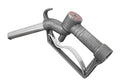 Fill-Rite FRHMN100S 1" Up to 40 GPM (150 LPM) Manual Nozzle with Hook