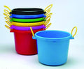 Muck Bucket