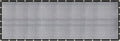 [WindscreenSupplyCo] 60-70% 12 FT X 24 FT Mesh Tarp/Shade Cloth 9-Needle Knitted Heavy Duty Black with Grommets for Green House, Garden, pergola, Pools, Dump Truck - MT1224BLKX1