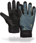 FARMER'S DEFENSE Waterproof Winter Work Gloves, Insulated, Touchscreen-Friendly, for Gardening, Snow Shoveling & Outdoor Work