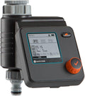Gardena 01891-28 Irrigation Control Select, Outdoor Sprinkler Controller