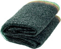 Cool Area 55% 8x20ft Sunblock Shade Cloth Cover Mesh UV Resistant Net for Garden Flower Plant Greenhouse, Dark Green