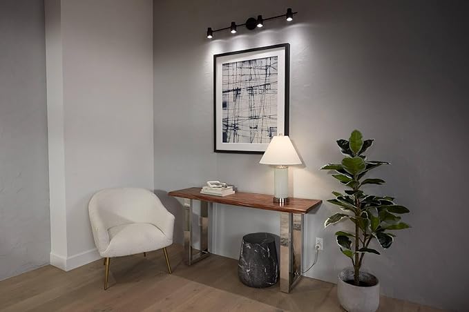 Remote Control WiFi Smart Sockets App or Smart Home Set of 2 by Tesler - Tesler