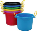 Muck Bucket