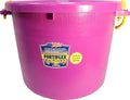 Muck Bucket