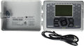 HRC 400 Indoor/Outdoor 8-Station Wi-Fi Smart Irrigation Controller
