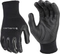 Carhartt Men's A703 Pro Palm Glove