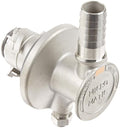 Fill-Rite MMSS075RSV RSV Four Pin Dispense Coupler