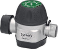 10-Pack Pro Flo Sprinkler Timer for Hose Watering
