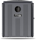 FibroPool FH285-i Full Inverter Pool Heat Pump – Electric Heater for Pools up to 17,500 Gallons, WiFi App Control, High Efficiency Titanium Heat Exchanger, No Gas Needed
