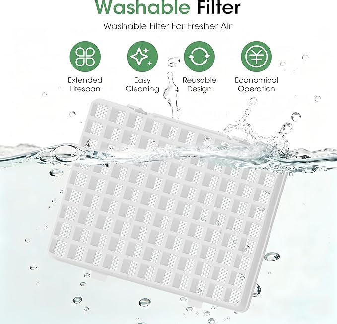 2500 sq.ft Dehumidifier for Basement, Smart APP WiFi Control,35 Pint Dehumidifiers for Home with Drain Hose, 24H Timer & Child Lock, Quiet & Eco, Ideal for Large Rooms, Bathroom, Bedroom，Pure white