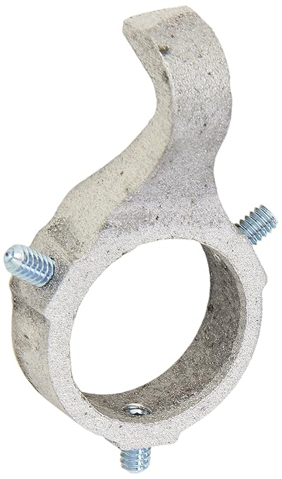 Fill-Rite 4200F9111 Kit to Add a Nozzle Hook to an Automatic Nozzle without a Hook