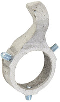 Fill-Rite 4200F9111 Kit to Add a Nozzle Hook to an Automatic Nozzle without a Hook