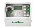 Rain Bird SST400IN Simple-to-Set Indoor Sprinkler/Irrigation System Timer/Controller, 4-Zone/Station (This New/Improved Model Replaces SST400I)