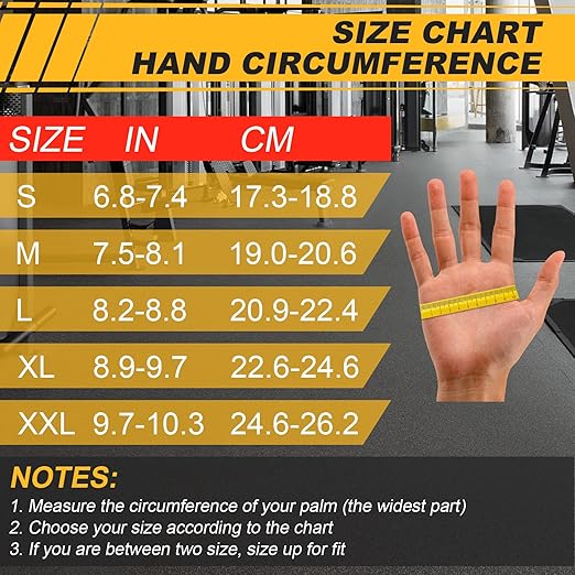 Safety Work Gloves Men Women, TPR Impact Gloves for Men Women, Anti-Vibration Gloves, Touch Screen Heavy Duty Work Glove for Gardening Construction Mechanic, Leather Tactical Glove, Large