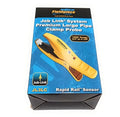 Fieldpiece JL3LC - Large Pipe Clamp Probe