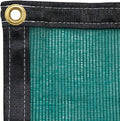 Poly-Tex Shade Cloth - 8' x 8'
