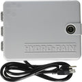 HRC 400 Indoor/Outdoor 16-Station Wi-Fi Smart Irrigation Controller