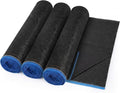 40% 6ft x 600ft Bulk Eyelets Shade Cloth Roll Sunblock Shade UV Resistant Net Windscreen Cover Fabric Roll for Garden Greenhouse Flower Plant Patio Kennel Canopy (Black)